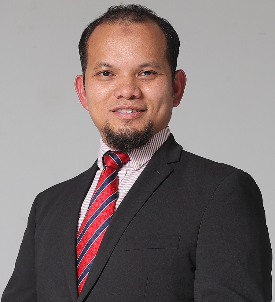 EXCO
